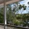 Bli Bli House Riverside Retreat