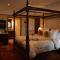 Bli Bli House Riverside Retreat