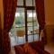 Bli Bli House Riverside Retreat