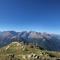 Hotel Adler Garni