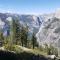 Yosemite Foothill Retreat