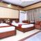 Marino Hotel - Best near Airport
