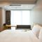 Foto: Golden Tulip Haeundae Hotel & Suite 5/57