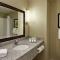 Holiday Inn Express - Colorado Springs - First & Main by IHG - Colorado Springs