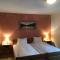 Hotel Adler Garni