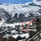 Cornelia - Saas-Fee