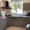 t Hulzen 55 or 61 Winterswijk