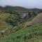 Black Mountains Barn