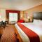 Holiday Inn Express Hotel and Suites Pearsall by IHG