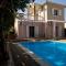 Le Torri Villas by Nidri holiday villas - Nydri