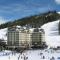 Summit Hotel at Big Sky Resort - بيغ سكاي