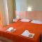 Oniro Rooms & Suites