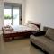 Apartments Perezaj II - Ulcinj