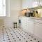 Charles Bridge Premium Residence