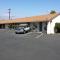 New Kansan Motel