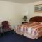 New Kansan Motel