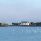 Tiende Laan Bed & Breakfast and Self-Catering
