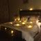 Mandareen Al Sharq Serviced Apartments