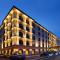 Ottomans Life Hotel Deluxe