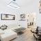 GuestHost - Carpe Diem Arno Apartment