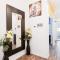 Carpe Diem Arno Apartment