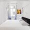 GuestHost - Carpe Diem Arno Apartment
