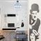 Carpe Diem Arno Apartment