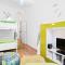 GuestHost - Carpe Diem Arno Apartment