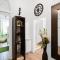 Carpe Diem Arno Apartment
