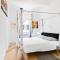 GuestHost - Carpe Diem Arno Apartment