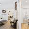 GuestHost - Carpe Diem Arno Apartment