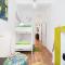 Carpe Diem Arno Apartment