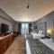 Crowne Plaza Duqm by IHG
