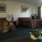 New Kansan Motel