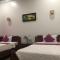 Mamas Family Guesthouse