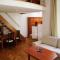 Charles Bridge Premium Residence
