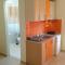Oniro Rooms & Suites