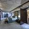 Crowne Plaza Duqm by IHG - Дукм