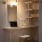 Oniro Rooms & Suites
