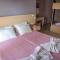 Oniro Rooms & Suites