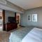 Crowne Plaza Duqm by IHG