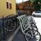 Hotel Fiorenza