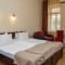 Hotel Nata