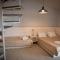 Oniro Rooms & Suites