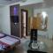 Hotel Easy Retreat