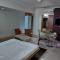 Hotel Easy Retreat - Vapi