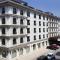 Ottomans Life Hotel Deluxe