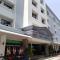 Merlin Grand Hotel