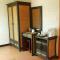 Spa Guest House