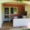 Flamingo Cottage